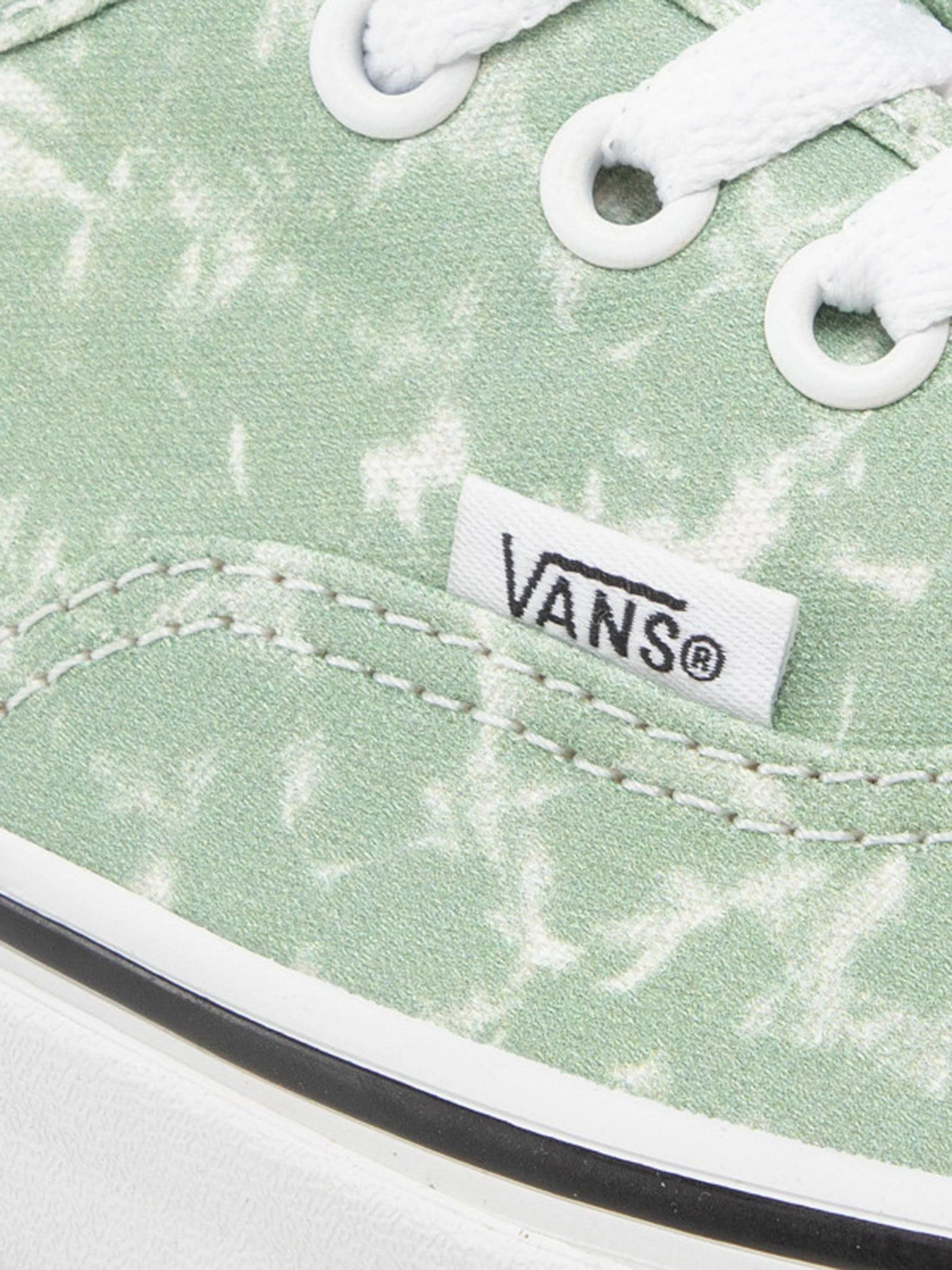 Кеды Vans Authentic модель VN0A5KRDAVH1 Кеды Vans Authentic модель VN0A5KRDAVH1 Фото