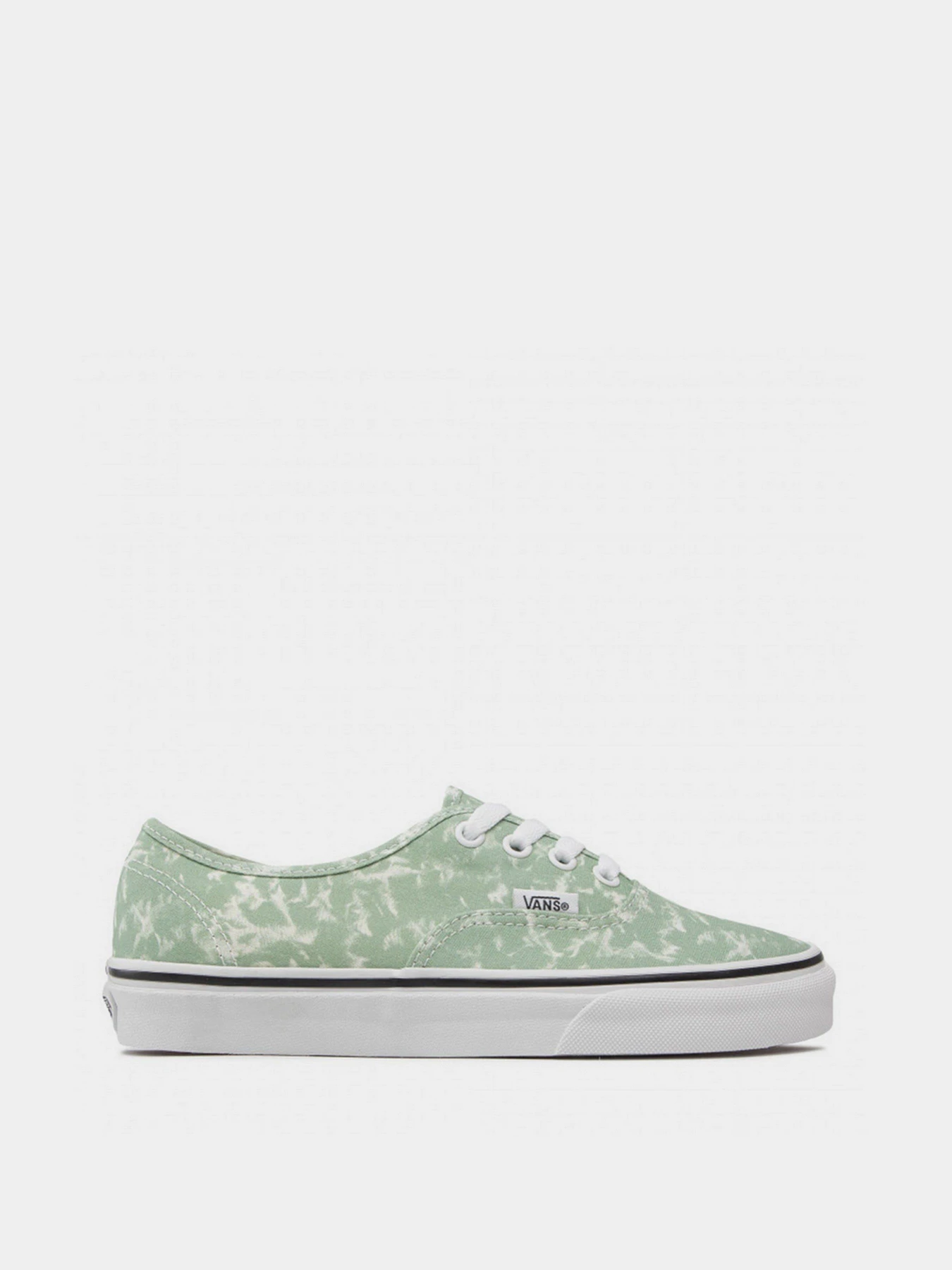 Кеды Vans Authentic модель VN0A5KRDAVH1 Кеды Vans Authentic модель VN0A5KRDAVH1 Фото