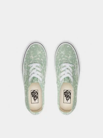Кеды Vans Authentic модель VN0A5KRDAVH1 Фото