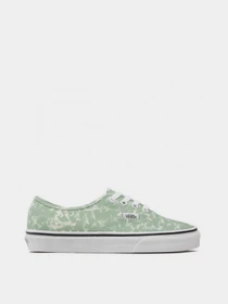 Кеды Vans Authentic модель VN0A5KRDAVH1 Фото