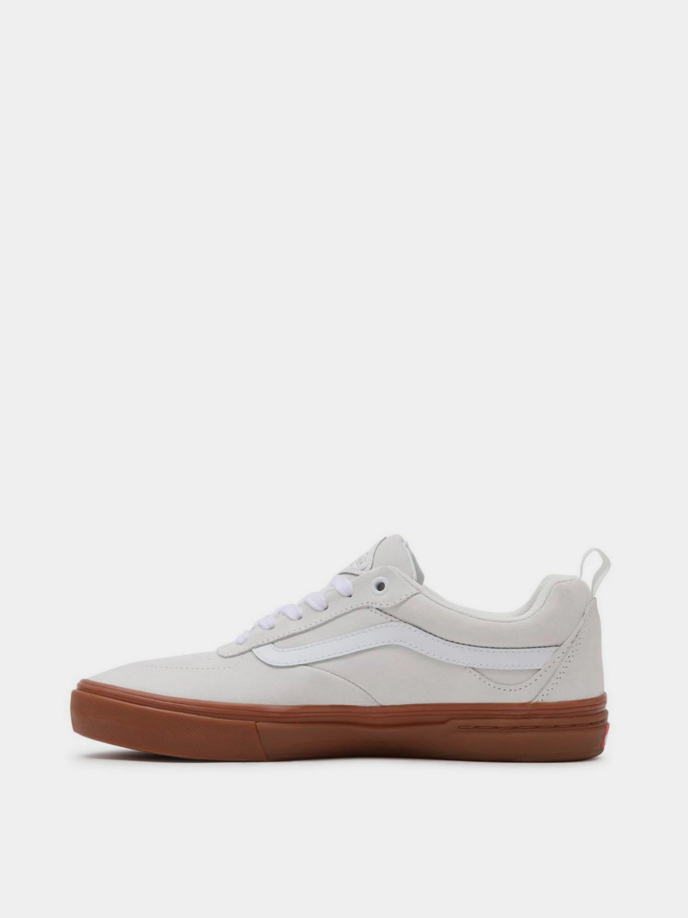 Кеди Vans Kyle Walker модель VN0A5JIEAMI1 Кеди Vans Kyle Walker модель VN0A5JIEAMI1 Фото