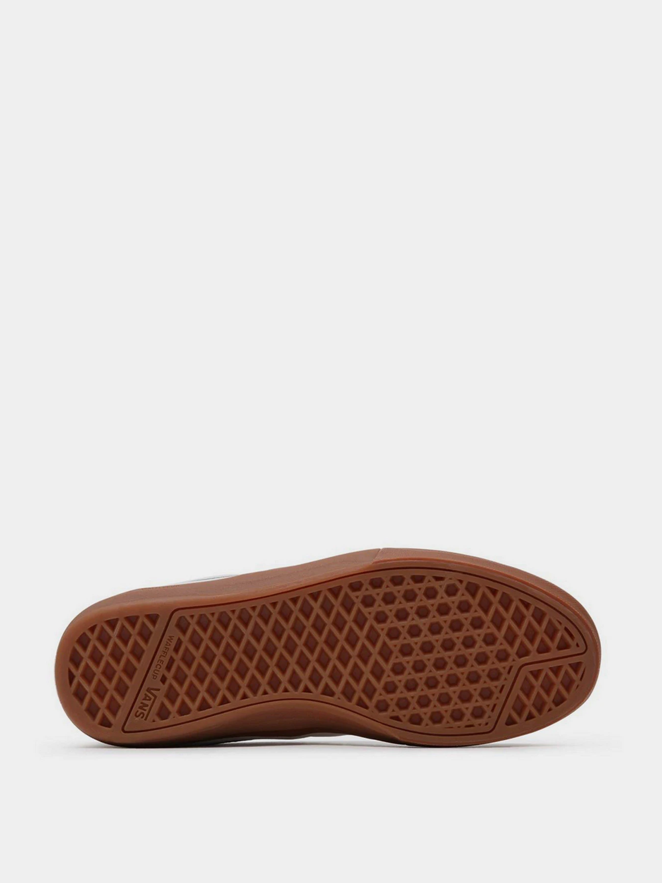 Кеди Vans Kyle Walker модель VN0A5JIEAMI1 Кеди Vans Kyle Walker модель VN0A5JIEAMI1 Фото
