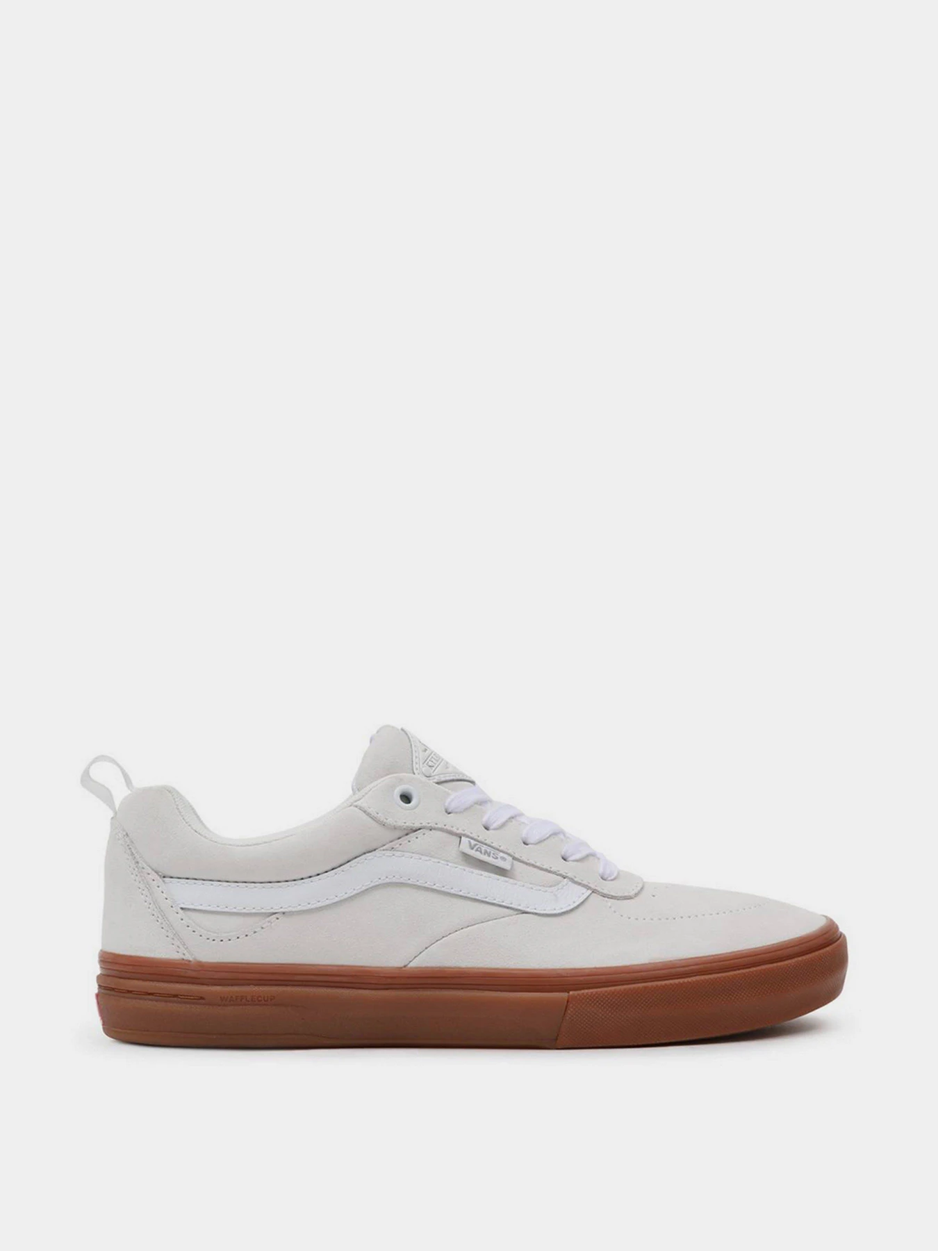 Кеди Vans Kyle Walker модель VN0A5JIEAMI1 Кеди Vans Kyle Walker модель VN0A5JIEAMI1 Фото