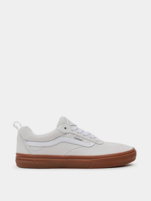 Кеды Vans Kyle Walker модель VN0A5JIEAMI1 Фото