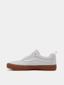 Кеди Vans Kyle Walker модель VN0A5JIEAMI1 Фото