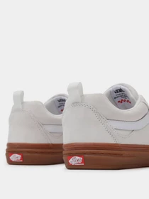 Кеди Vans Kyle Walker модель VN0A5JIEAMI1 Фото