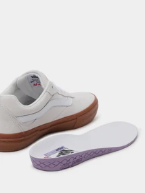 Кеди Vans Kyle Walker модель VN0A5JIEAMI1 Фото
