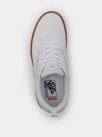 Кеди Vans Kyle Walker модель VN0A5JIEAMI1 Фото