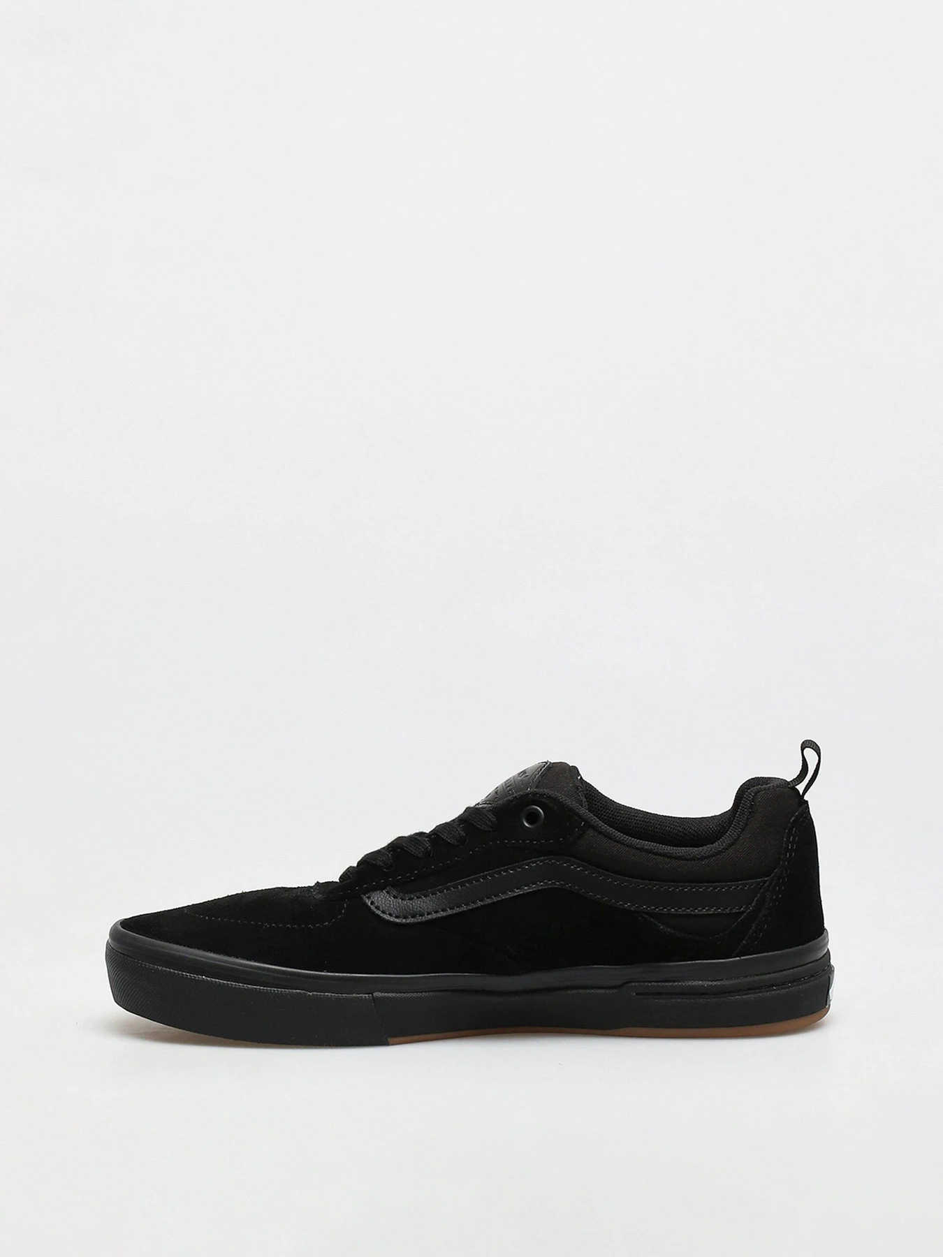 Кеды Vans Kyle Walker модель VN0A5JIE1OJ1 Кеды Vans Kyle Walker модель VN0A5JIE1OJ1 Фото