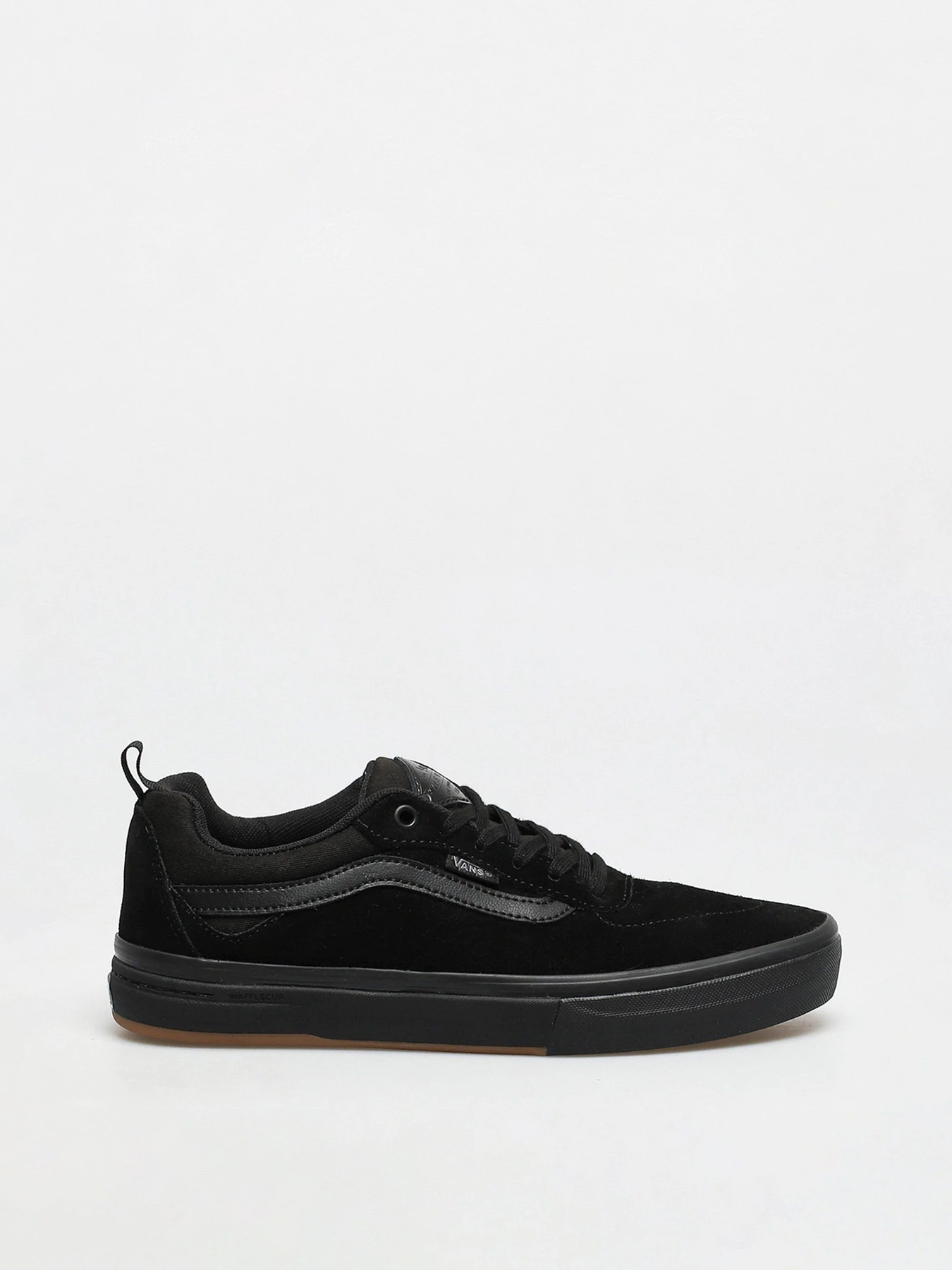 Кеды Vans Kyle Walker модель VN0A5JIE1OJ1 Кеды Vans Kyle Walker модель VN0A5JIE1OJ1 Фото