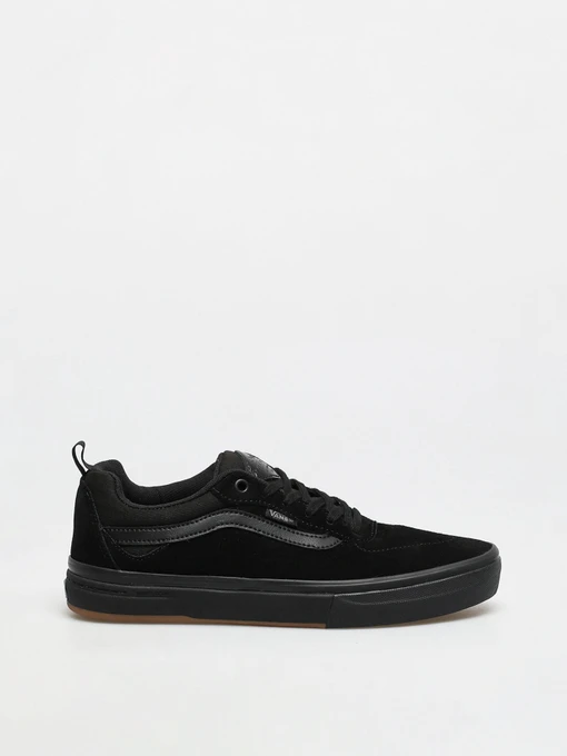 Кеды Vans Kyle Walker модель VN0A5JIE1OJ1 Фото