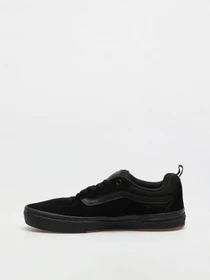 Кеды Vans Kyle Walker модель VN0A5JIE1OJ1 Фото