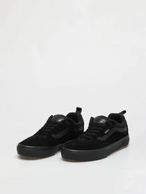 Кеды Vans Kyle Walker модель VN0A5JIE1OJ1 Фото