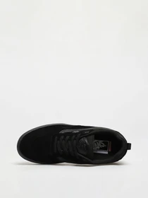Кеды Vans Kyle Walker модель VN0A5JIE1OJ1 Фото