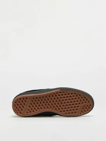 Кеды Vans Kyle Walker модель VN0A5JIE1OJ1 Фото