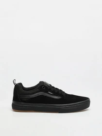 Кеды Vans Kyle Walker модель VN0A5JIE1OJ1 Фото