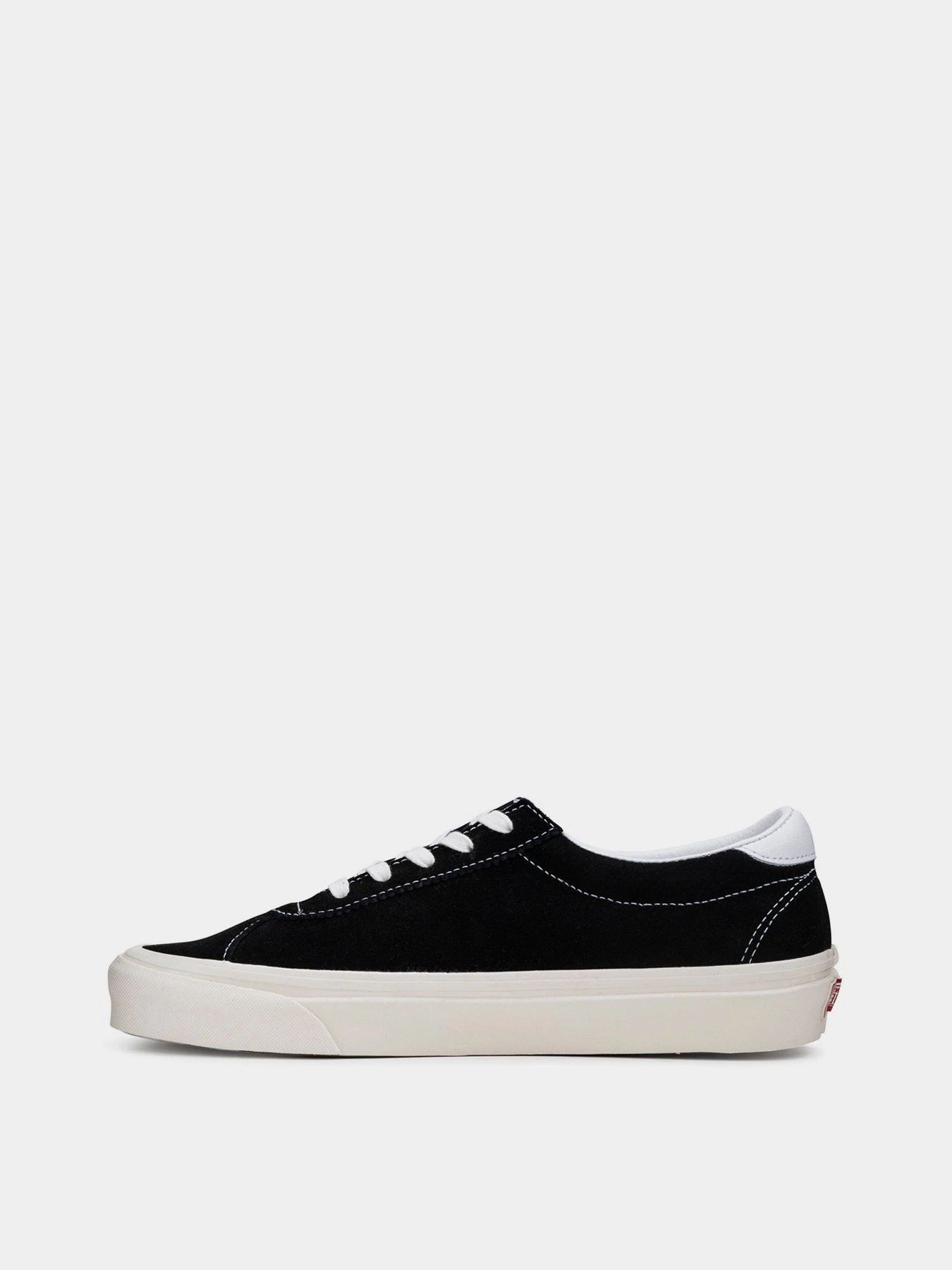 Кеды Vans Anaheim Factory Authentic 44 DX модель VN0A3WLQUL11 Кеды Vans Anaheim Factory Authentic 44 DX модель VN0A3WLQUL11 Фото