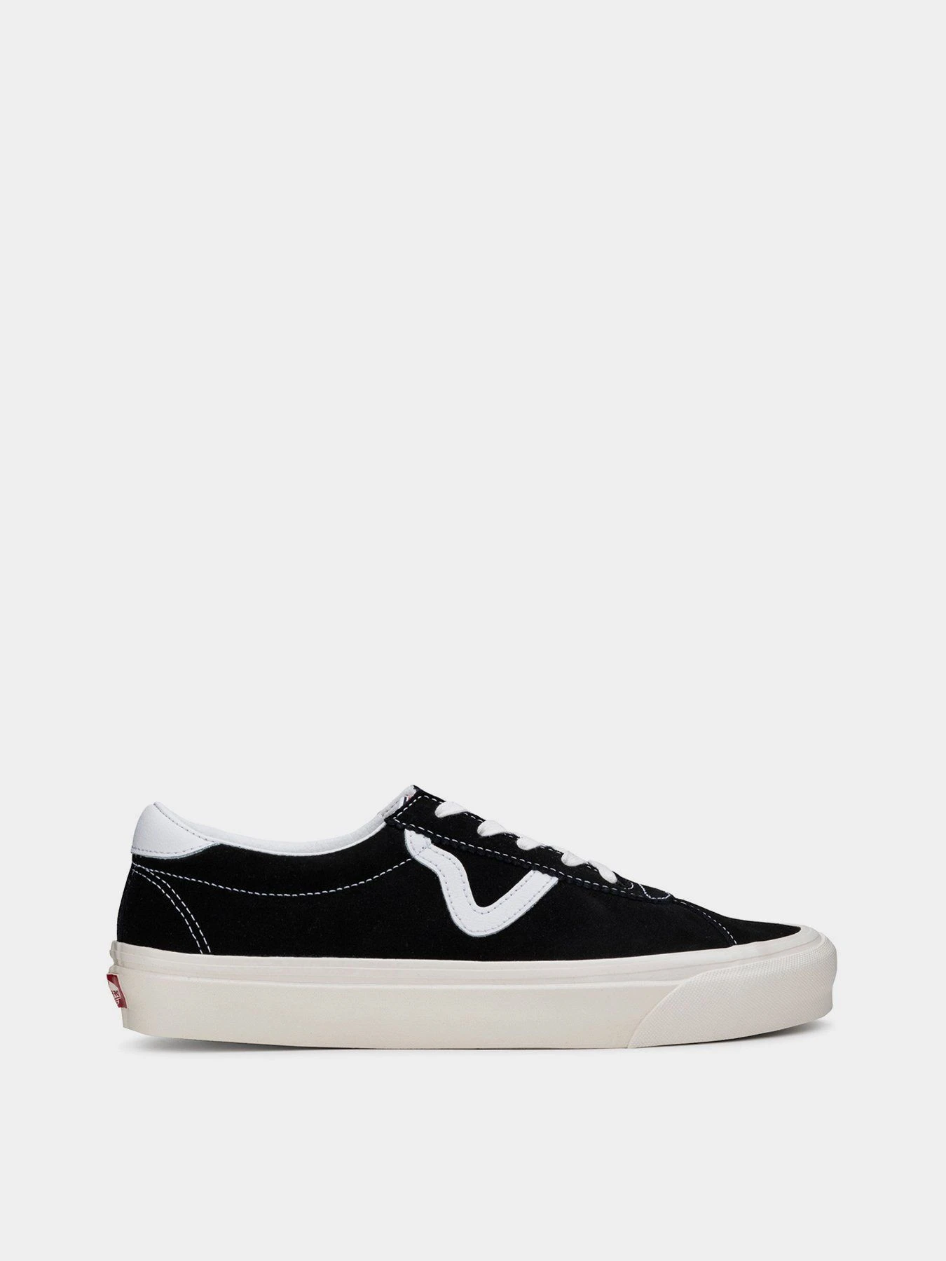 Кеды Vans Anaheim Factory Authentic 44 DX модель VN0A3WLQUL11 Кеды Vans Anaheim Factory Authentic 44 DX модель VN0A3WLQUL11 Фото