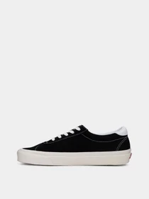 Кеды Vans Anaheim Factory Authentic 44 DX модель VN0A3WLQUL11 Фото