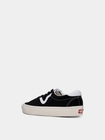 Кеды Vans Anaheim Factory Authentic 44 DX модель VN0A3WLQUL11 Фото