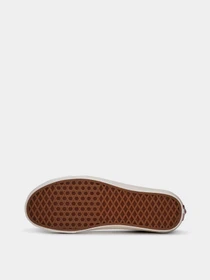 Кеды Vans Anaheim Factory Authentic 44 DX модель VN0A3WLQUL11 Фото