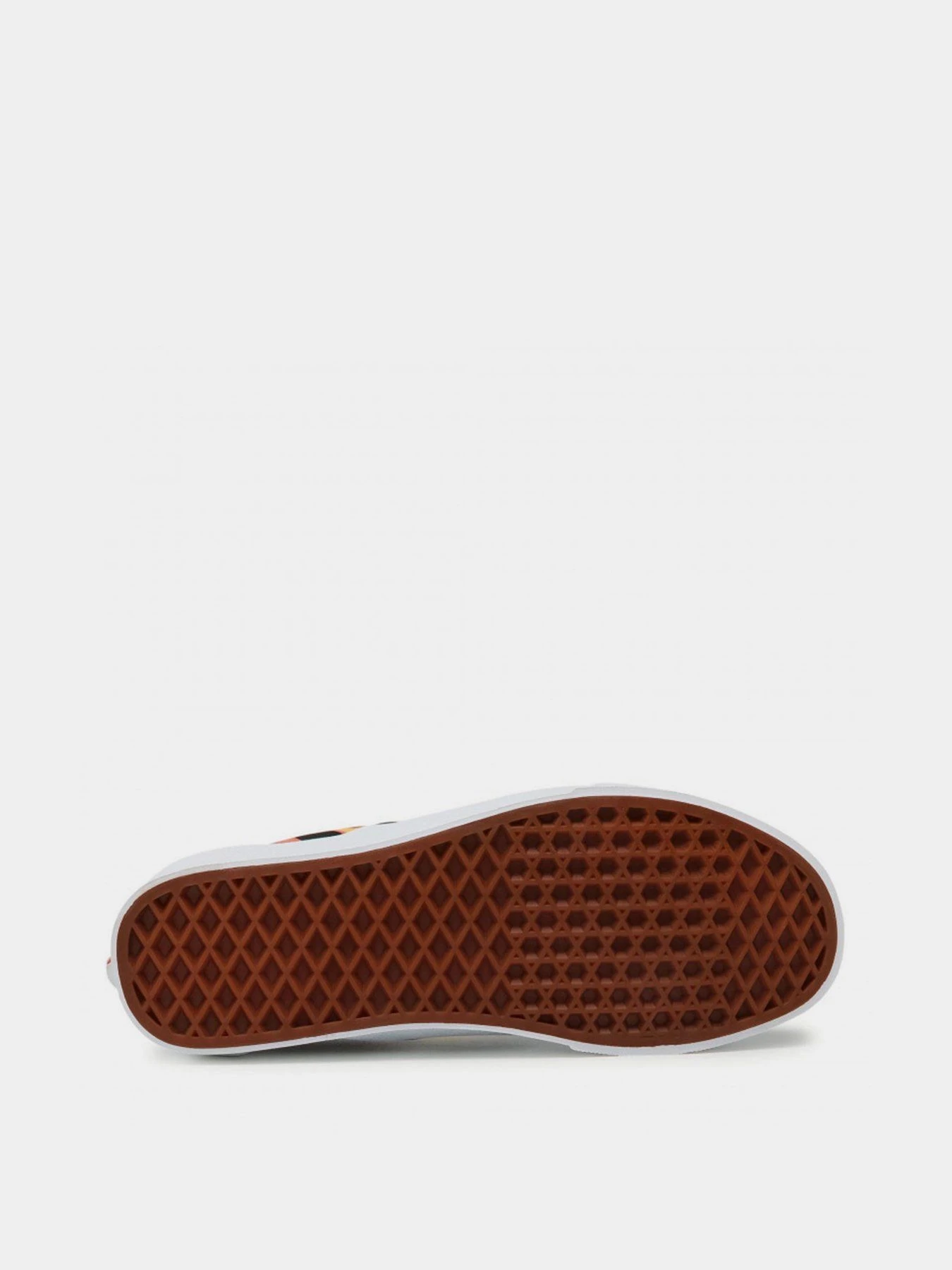 Сліпони та мокасини Vans Flame Classic модель VN0A38F7PHN1 Сліпони та мокасини Vans Flame Classic модель VN0A38F7PHN1 Фото