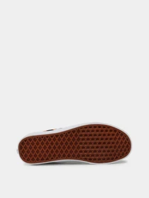 Сліпони та мокасини Vans Flame Classic модель VN0A38F7PHN1 Фото
