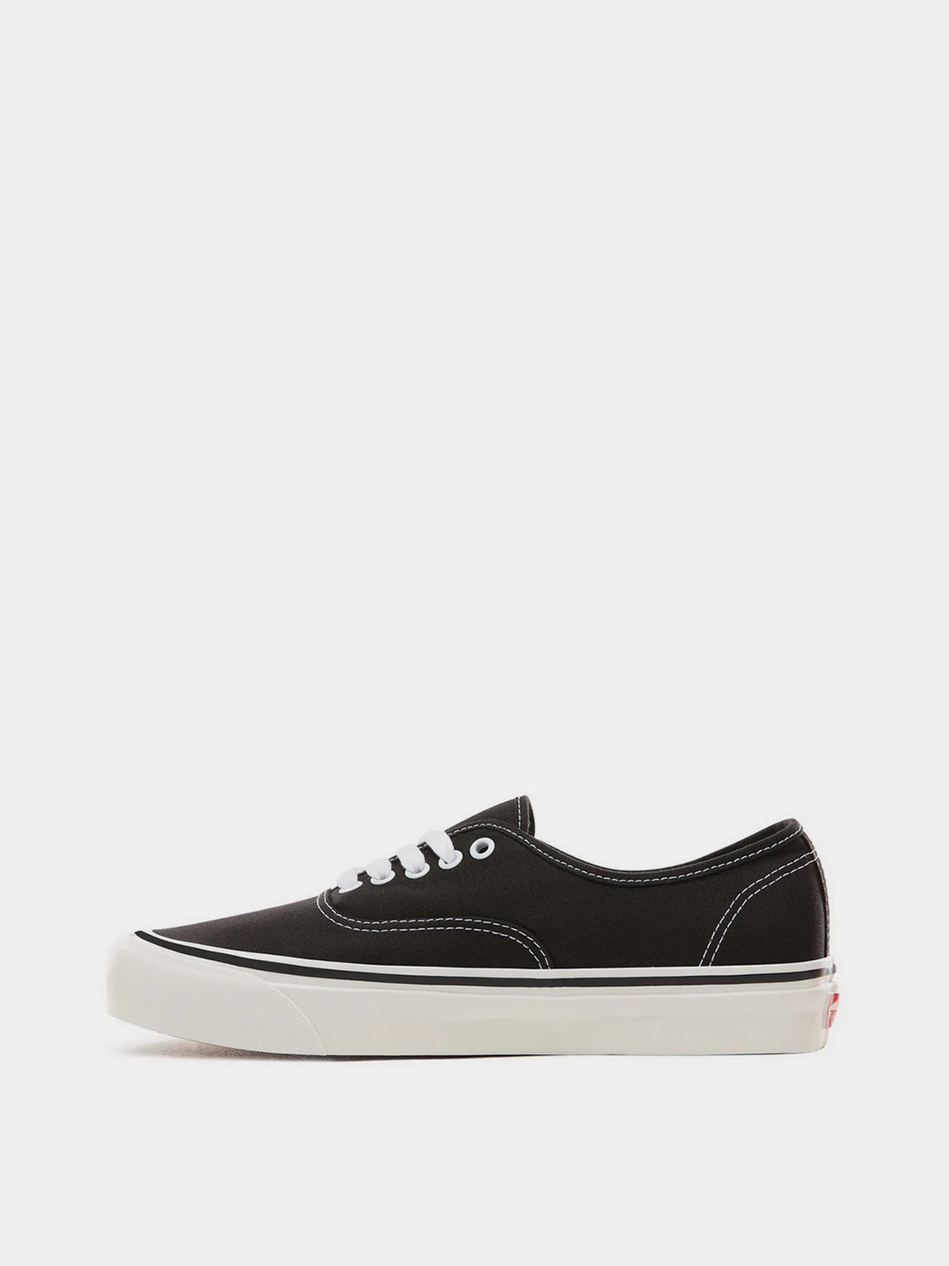 Кеды Vans Authentic 44 Dx модель VN0A38ENMR21 Фото