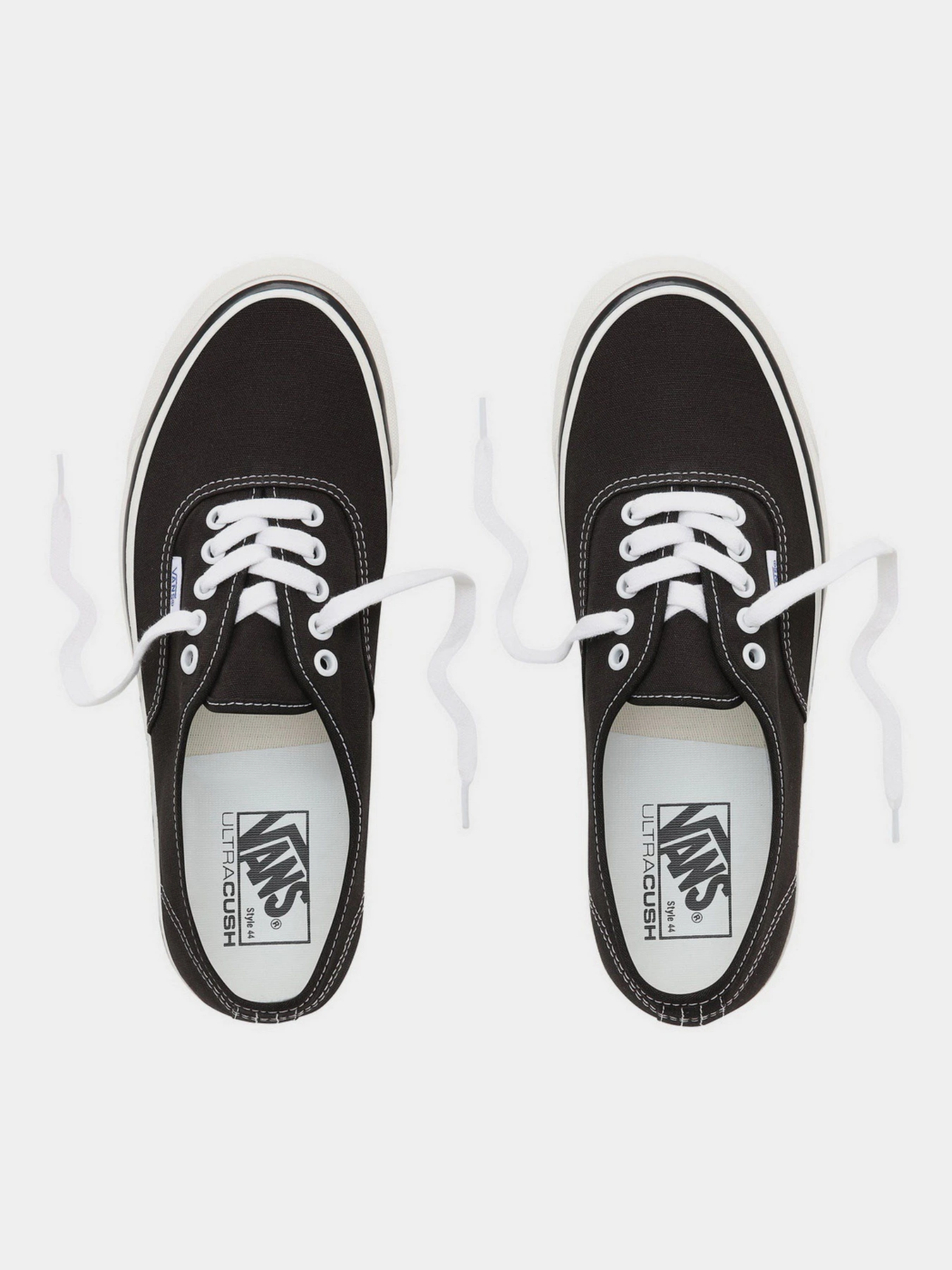 Кеды Vans Authentic 44 Dx модель VN0A38ENMR21 Фото