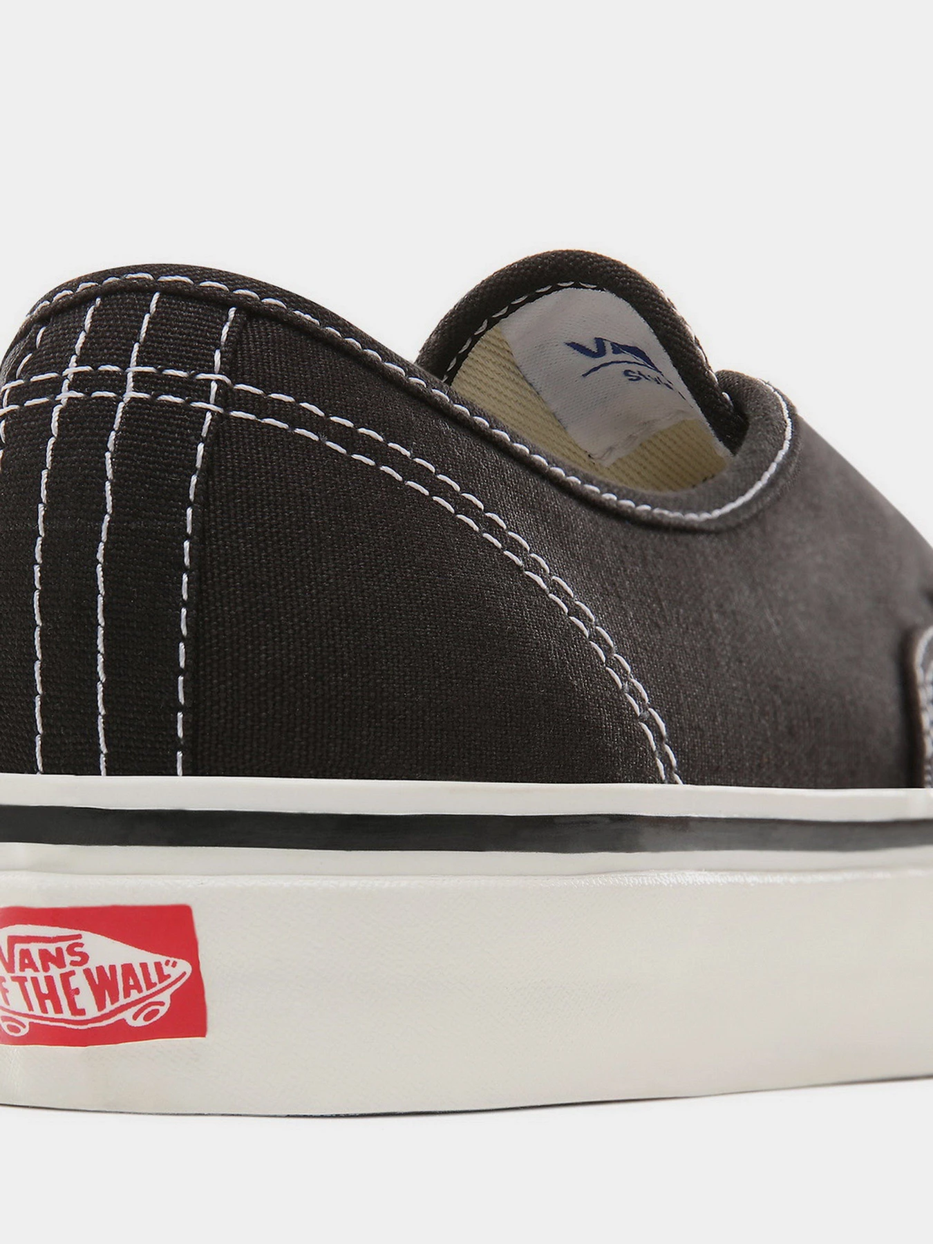 Кеды Vans Authentic 44 Dx модель VN0A38ENMR21 Фото