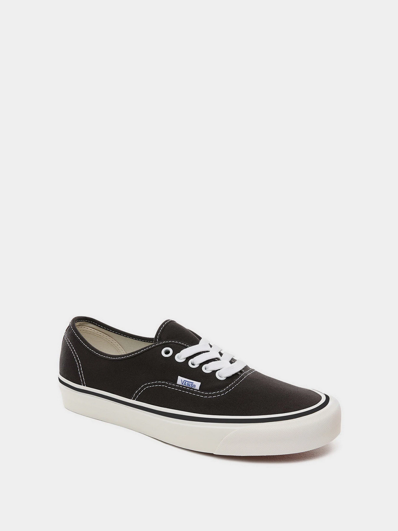 Кеды Vans Authentic 44 Dx модель VN0A38ENMR21 Фото