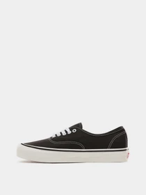Кеды Vans Authentic 44 Dx модель VN0A38ENMR21 Фото