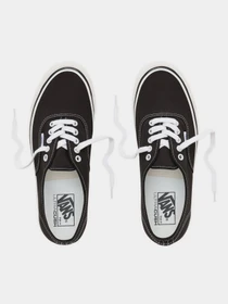 Кеды Vans Authentic 44 Dx модель VN0A38ENMR21 Фото
