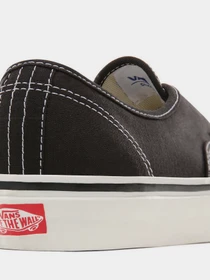 Кеды Vans Authentic 44 Dx модель VN0A38ENMR21 Фото