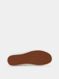 Кеды Vans Authentic 44 Dx модель VN0A38ENMR21 Фото
