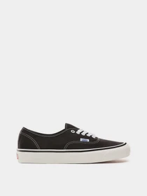 Кеды Vans Authentic 44 Dx модель VN0A38ENMR21 Фото