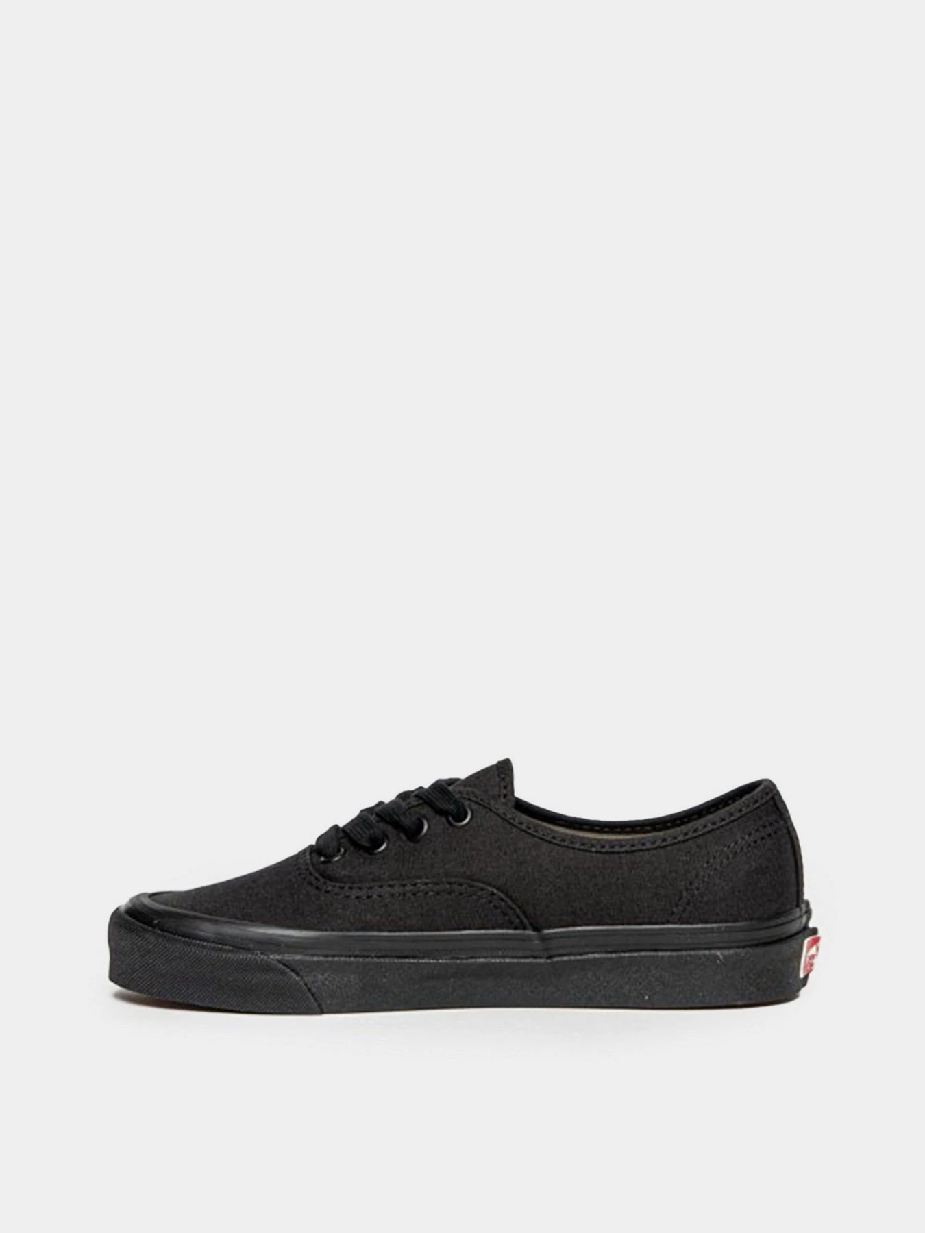 Кеды Vans Authentic 44 Dx модель VN0A38ENSTZ1 Кеды Vans Authentic 44 Dx модель VN0A38ENSTZ1 Фото