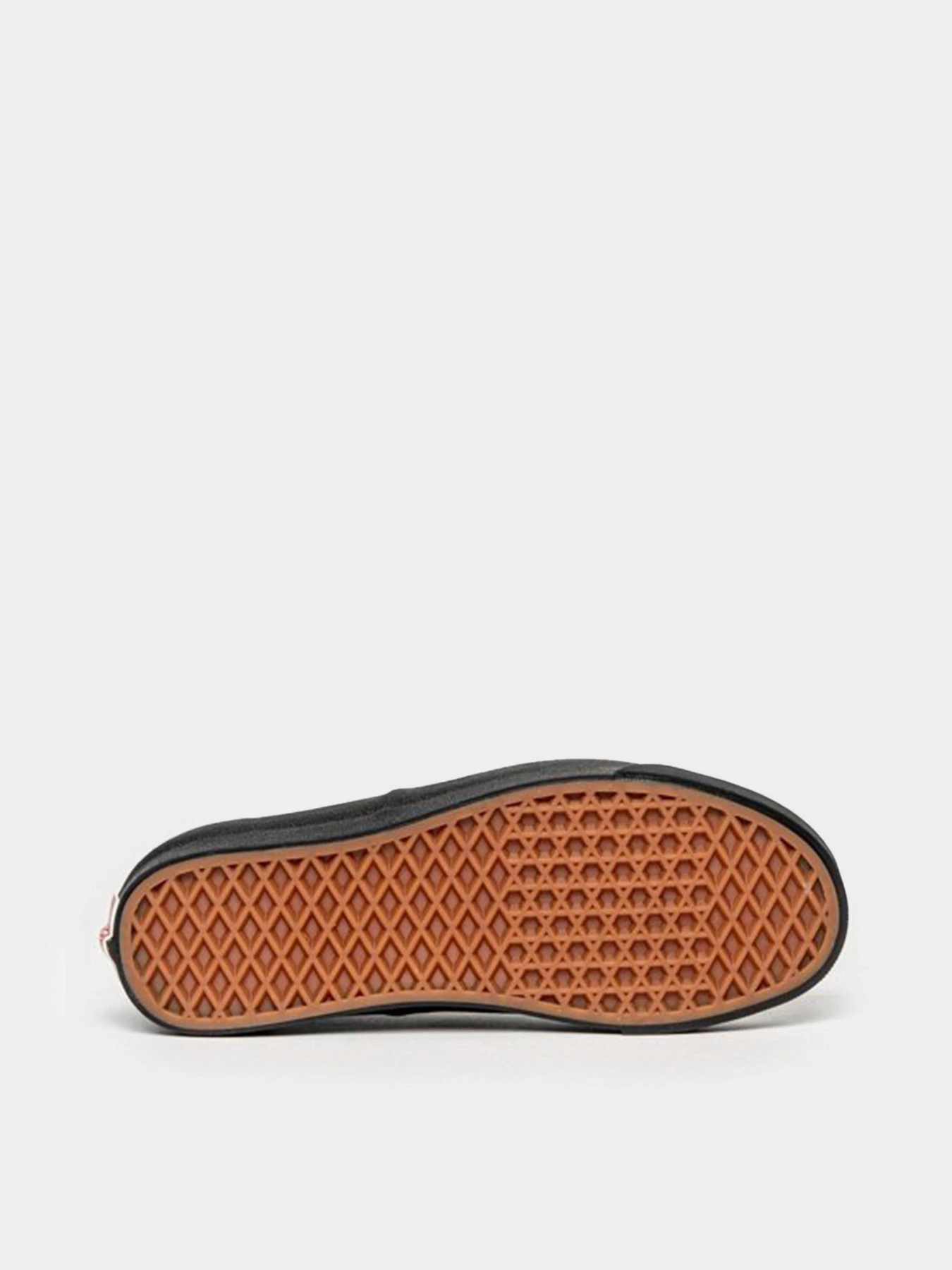 Кеды Vans Authentic 44 Dx модель VN0A38ENSTZ1 Кеды Vans Authentic 44 Dx модель VN0A38ENSTZ1 Фото