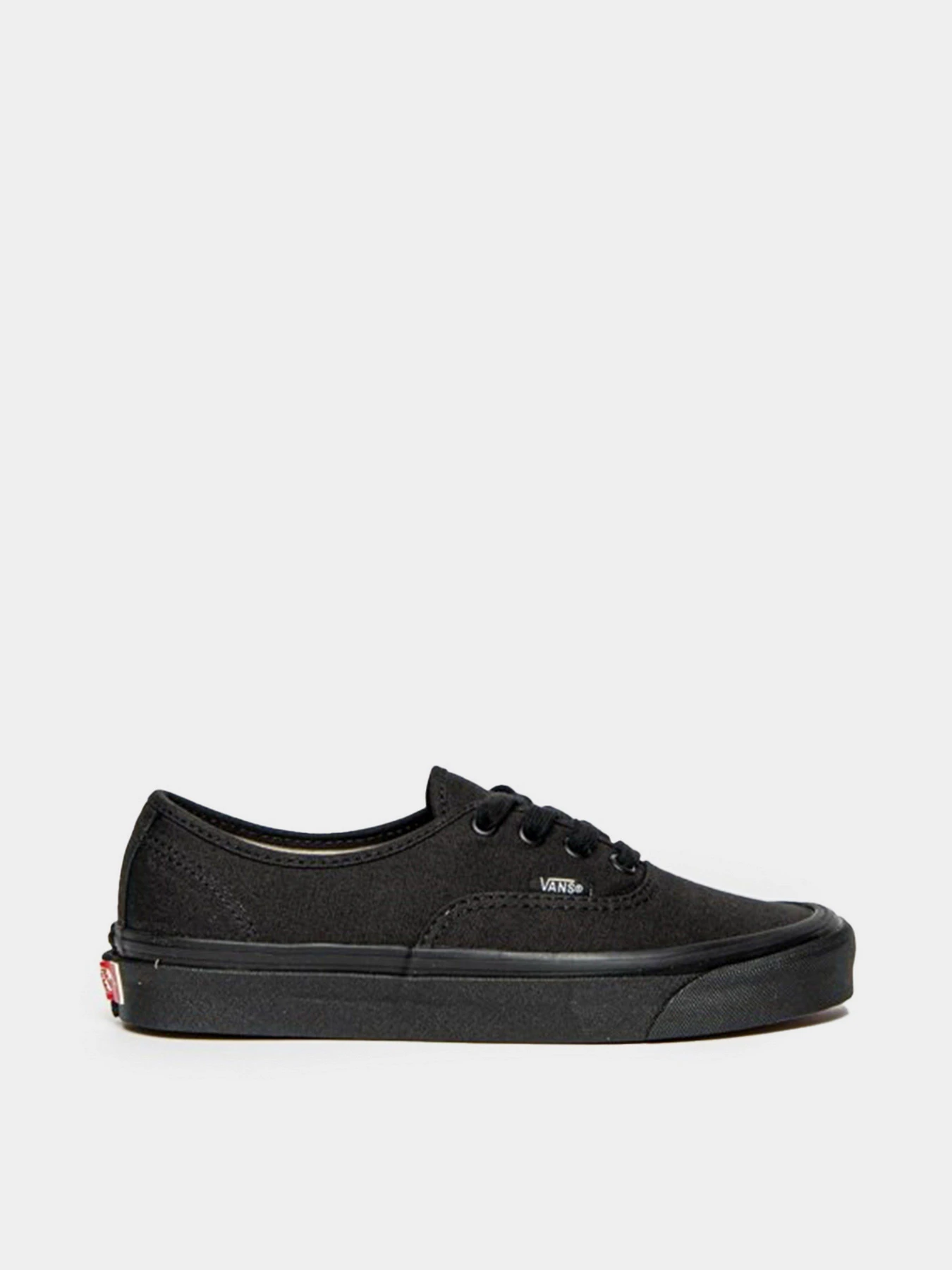 Кеды Vans Authentic 44 Dx модель VN0A38ENSTZ1 Кеды Vans Authentic 44 Dx модель VN0A38ENSTZ1 Фото