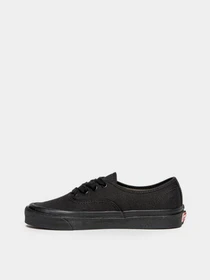 Кеды Vans Authentic 44 Dx модель VN0A38ENSTZ1 Фото