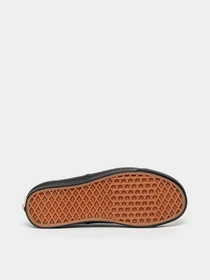 Кеды Vans Authentic 44 Dx модель VN0A38ENSTZ1 Фото