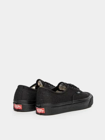 Кеды Vans Authentic 44 Dx модель VN0A38ENSTZ1 Фото