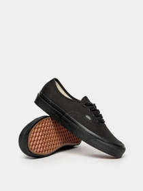 Кеды Vans Authentic 44 Dx модель VN0A38ENSTZ1 Фото
