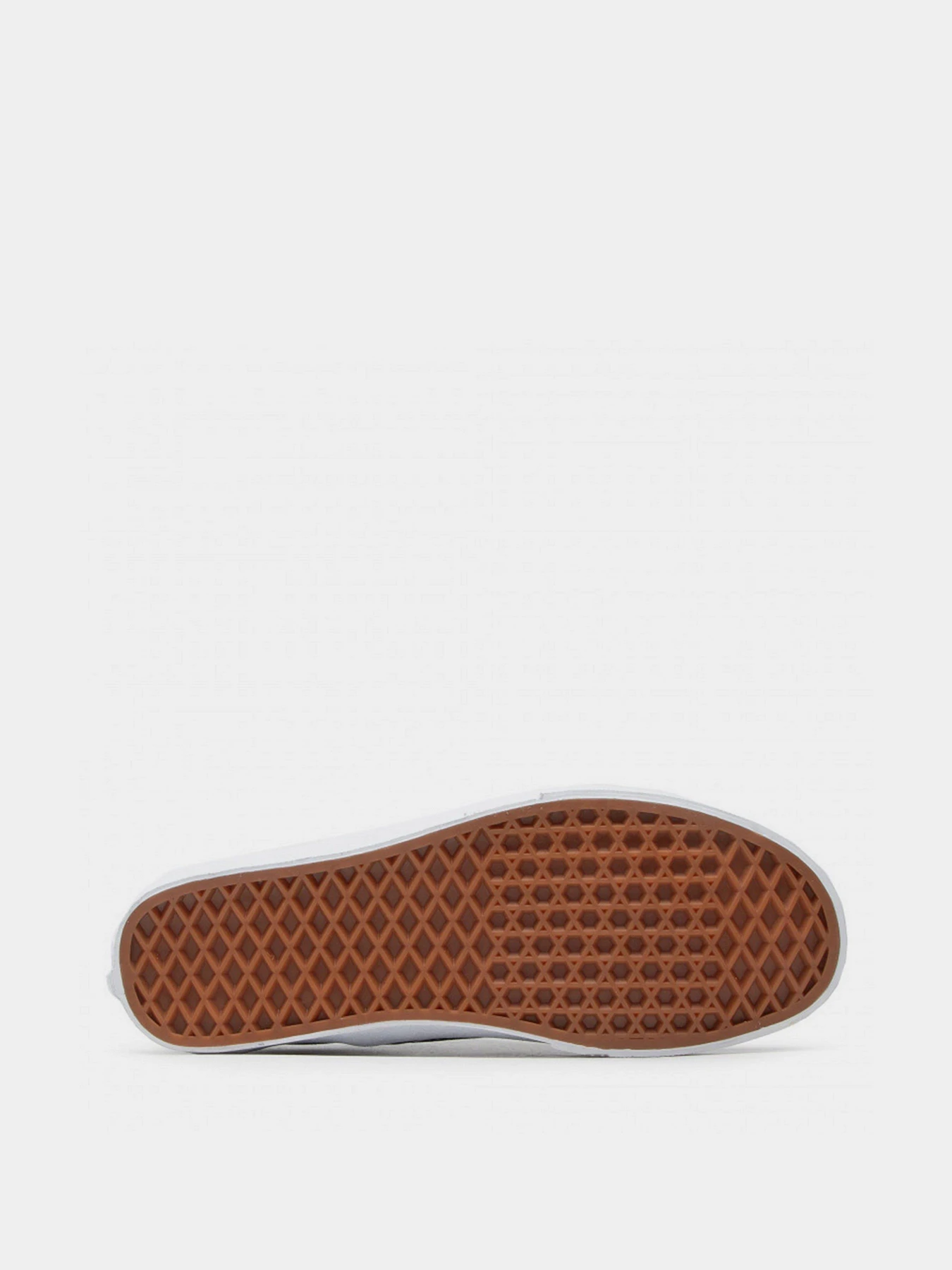 Слипоны и мокасины Vans Checkerboard Classic модель VN0A5JMHB0H1 Слипоны и мокасины Vans Checkerboard Classic модель VN0A5JMHB0H1 Фото