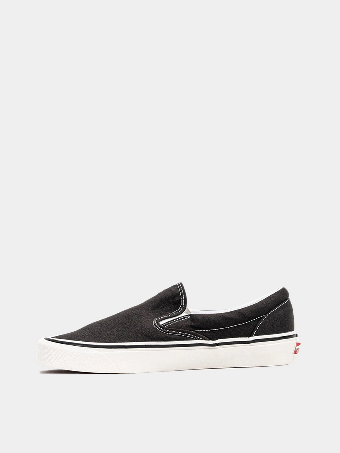 Сліпони та мокасини Vans модель VN0A3JEXUDA1 Сліпони та мокасини Vans модель VN0A3JEXUDA1 Фото
