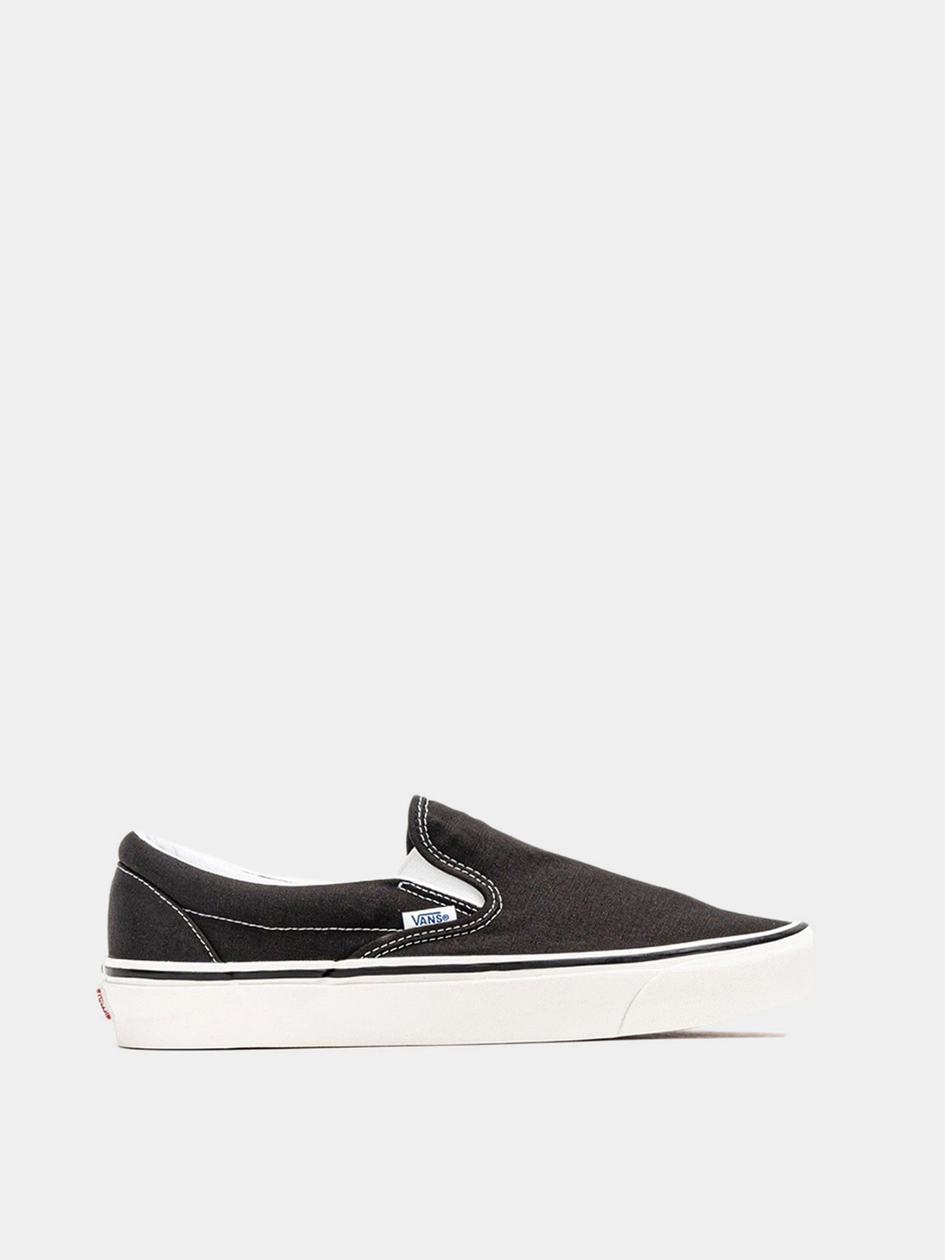 Сліпони та мокасини Vans модель VN0A3JEXUDA1 Сліпони та мокасини Vans модель VN0A3JEXUDA1 Фото