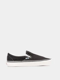 Сліпони та мокасини Vans модель VN0A3JEXUDA1 Фото