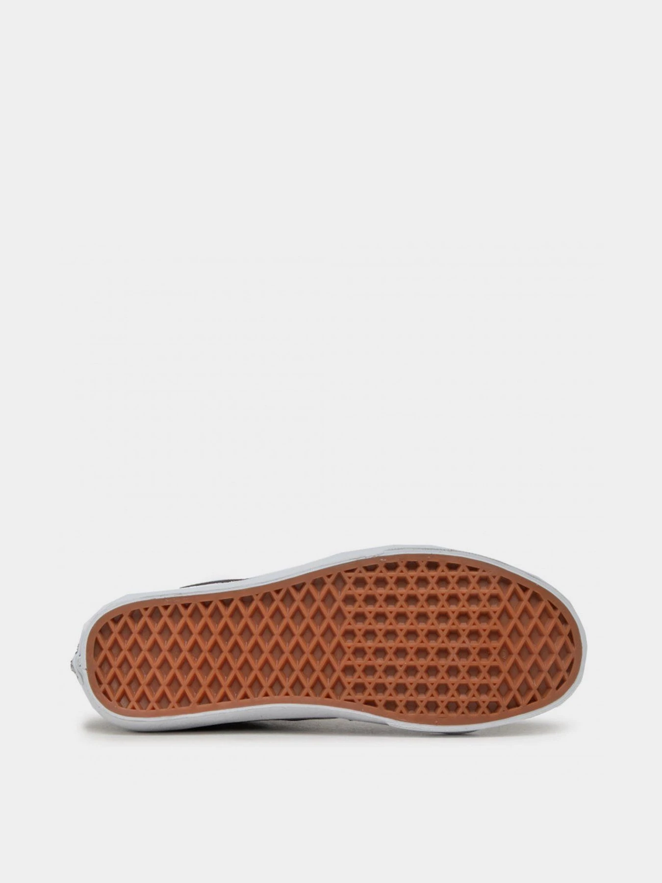 Кеды Vans Sk8-Hi модель VN0A5JMJB0H1 Кеды Vans Sk8-Hi модель VN0A5JMJB0H1 Фото