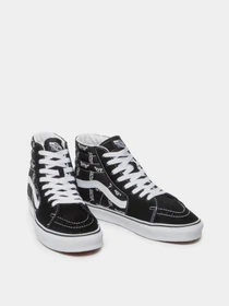 Кеды Vans Sk8-Hi модель VN0A5JMJB0H1 Фото