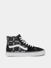 Кеды Vans Sk8-Hi модель VN0A5JMJB0H1 Фото